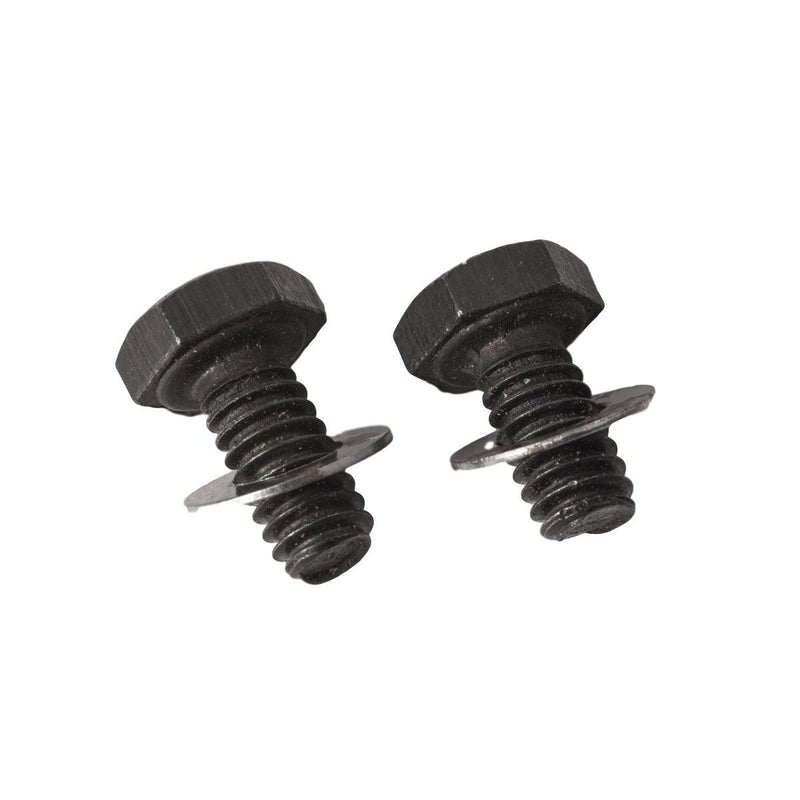 Silver Economy Flat Rolling Mill Part - Screws (2) for Inner Reduction Gear Cover - Otto Frei