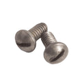 Silver Economy Flat Rolling Mill Part - Screws for Side Gear Cover (2)