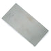 Silver Sheet Solder Eutectic Zinc-Free for Enameling - Otto Frei