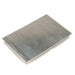 Silver Sheet Solders-Extra Soft, Soft, Med, Med Hard & Hard-1/4 Oz. Sheets - Otto Frei