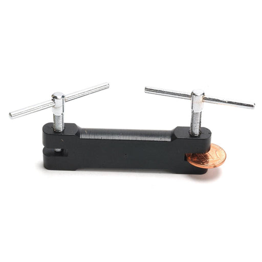 Simple Hole Punch - Otto Frei