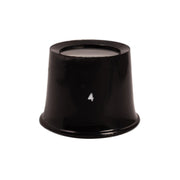 Single Lens Watchmakers Loupe 4X - Otto Frei