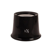 Single Lens Watchmakers Loupe 7X - Otto Frei