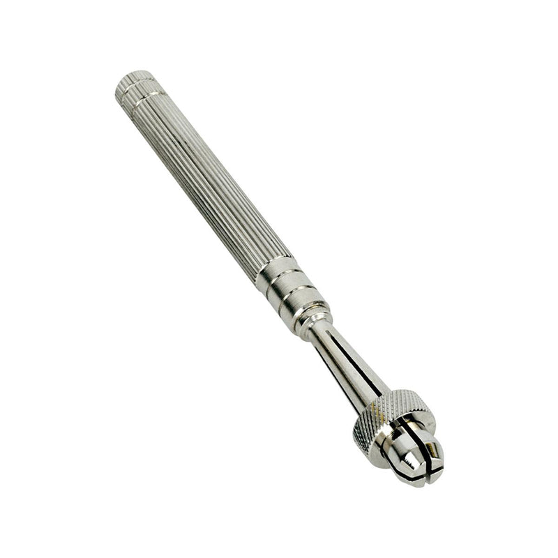 Slide Style Pin Vise - Otto Frei