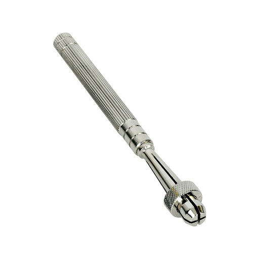 Slide Style Pin Vise - Otto Frei