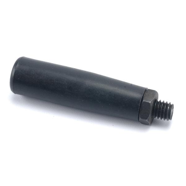Small Plastic Handle for Economy Rolling Mill | Economy — Otto Frei