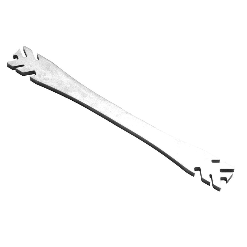 Small Prong Lifter - Otto Frei