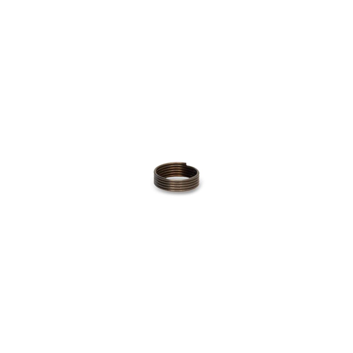 Small Replacement Spring for Kagan Segment Mandrel 148.341 — Otto Frei
