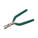 Small Wubbers Wire Looping Pliers - Otto Frei