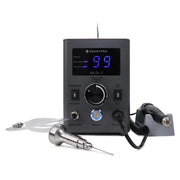 SmartPro Air Do X Stonesetter, Engraver & Micromotor - Otto Frei