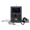 SmartPro Air Do X Stonesetter, Engraver & Micromotor