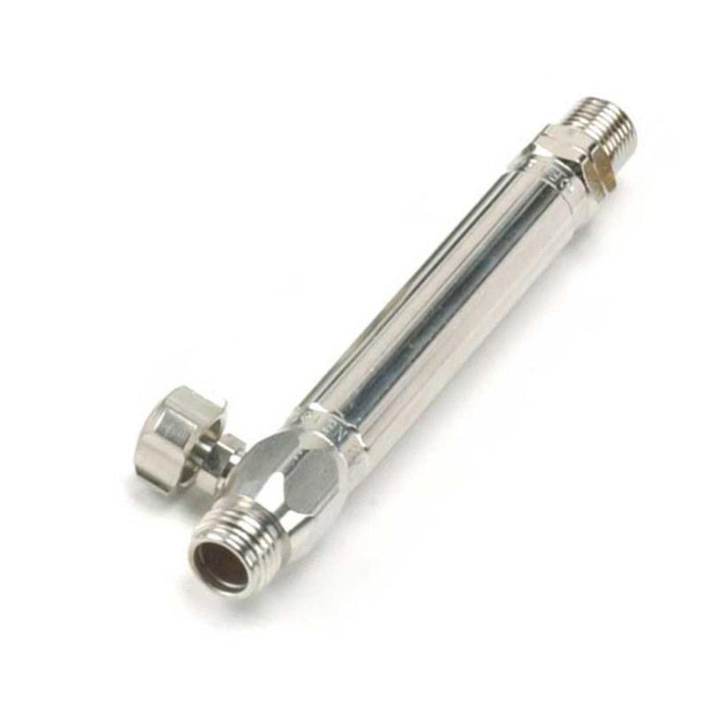 Smith Silversmith Torch Handle Only NE-180A - Otto Frei