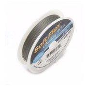 Soft Flex Bead Wires - Otto Frei