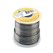 Solder Wire for Soft Soldering-1 lb Spool - Otto Frei