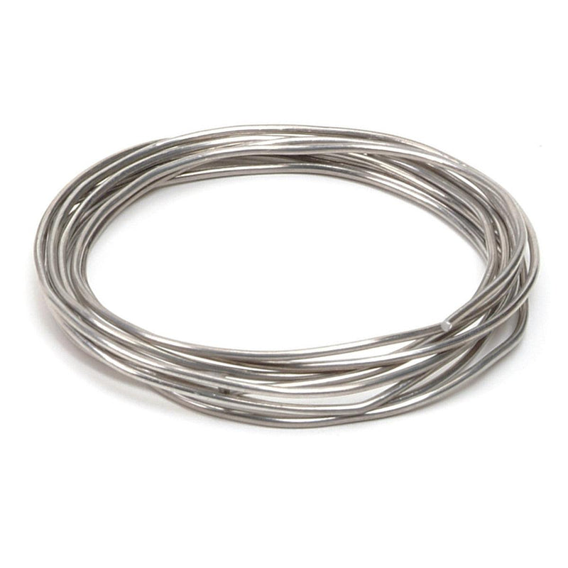 Solder-Soft Wire 1 oz Package - Otto Frei