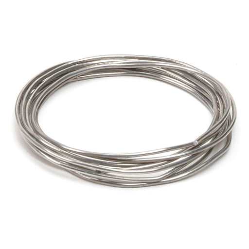 Solder-Soft Wire 1 oz Package - Otto Frei