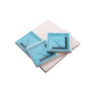 Solderite Soldering Boards - Soft Compound - Otto Frei