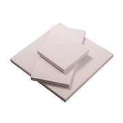 Solderite Soldering Boards - Soft Compound - Otto Frei