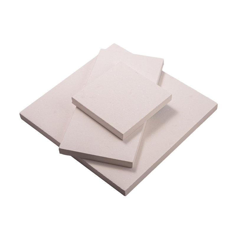 Solderite Soldering Boards - Soft Compound - Otto Frei