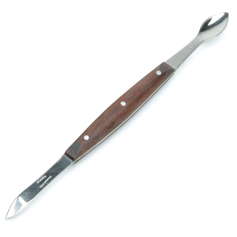 Spatula #35 - Otto Frei