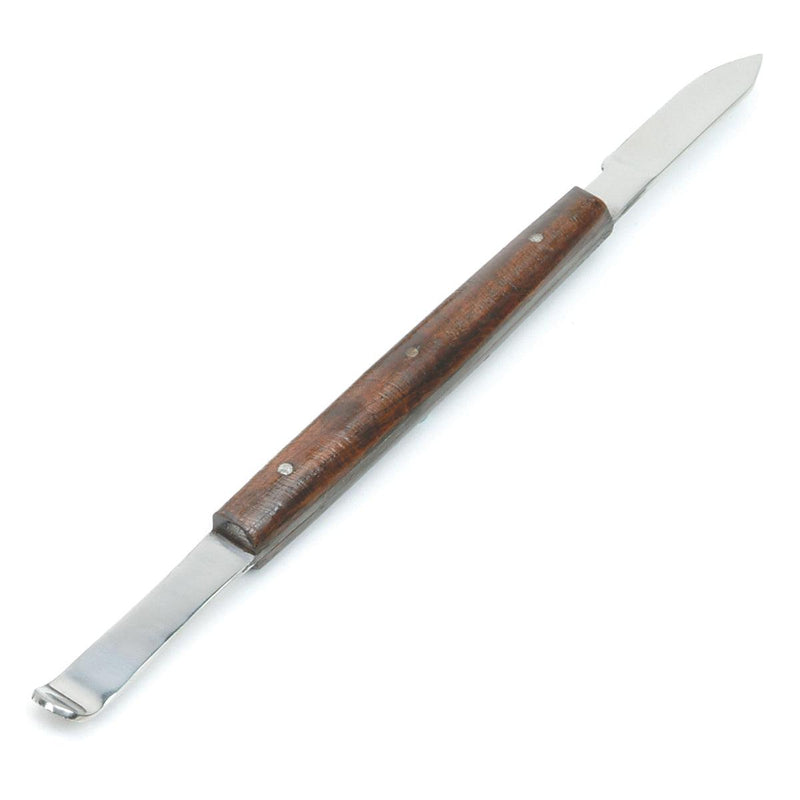 Spatula #4 - Otto Frei