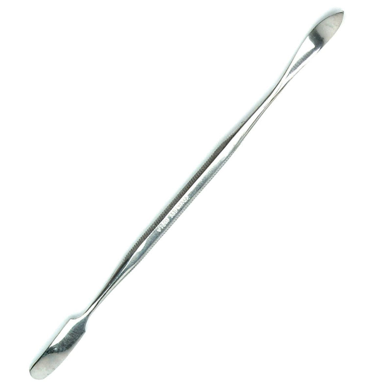 Spatula-Norustain Wax #10 - Otto Frei