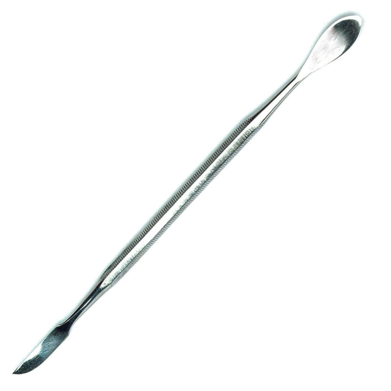 Spatula-Norustain Wax #45