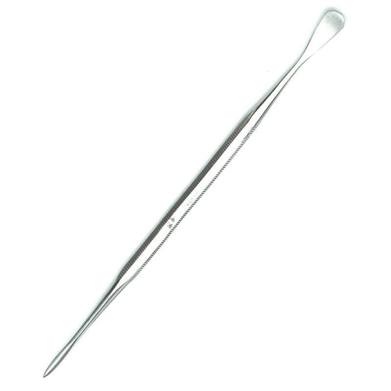 Spatula-Norustain Wax #7 - Otto Frei