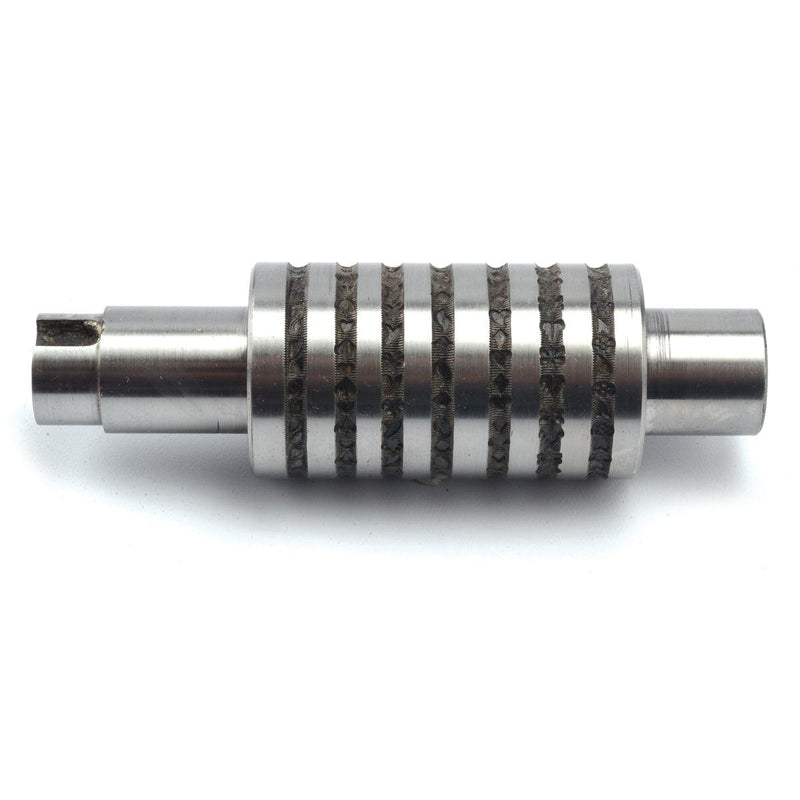 Special Bangle Pattern Roll #67 - Otto Frei