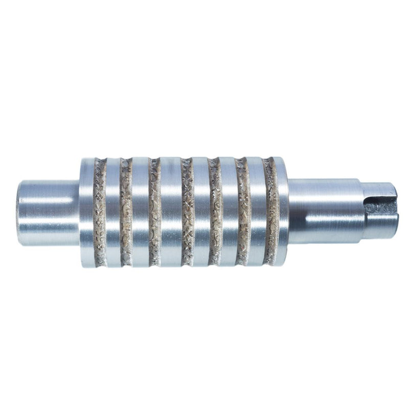 Special Bangle Pattern Roll - Otto Frei