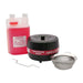 Speed Brite Ionic Cleaner #200SB - Otto Frei