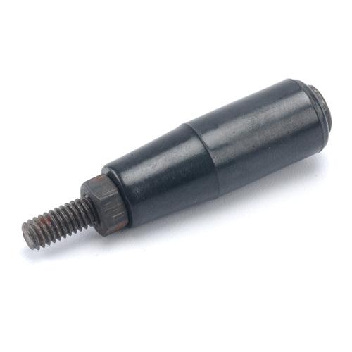 Speed Knob For Blue Economy Rolling Mill - Otto Frei