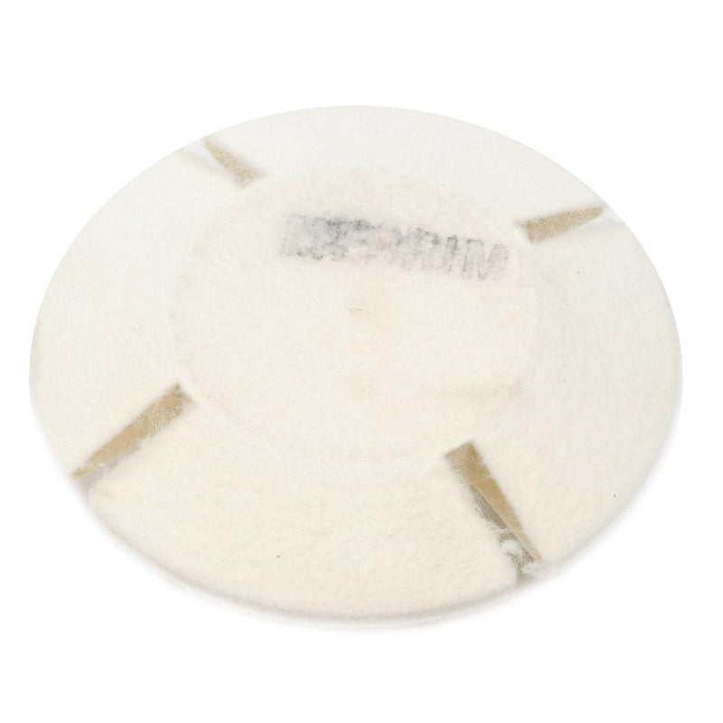 Split Lap 4" Medium - Otto Frei