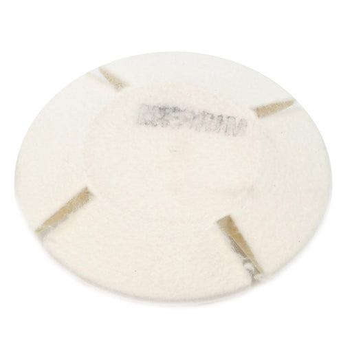 Split Lap 4" Medium - Otto Frei