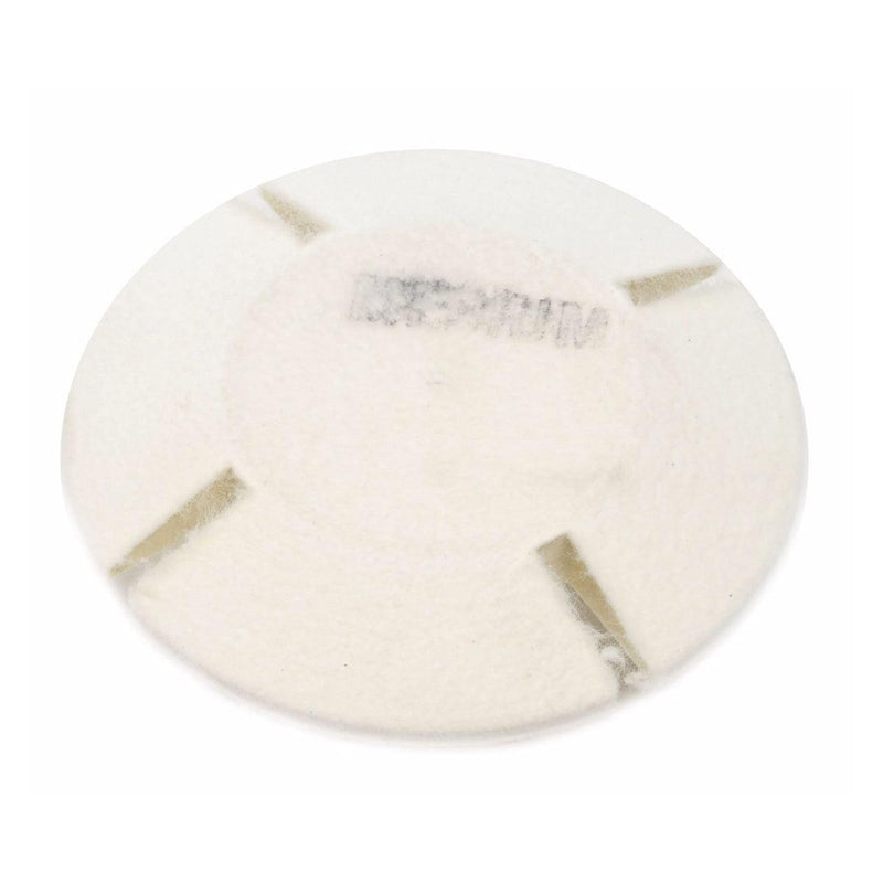 Split Lap 7" Medium - Otto Frei