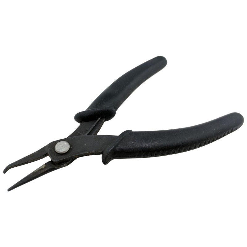 Split Ring Opening Pliers - Otto Frei