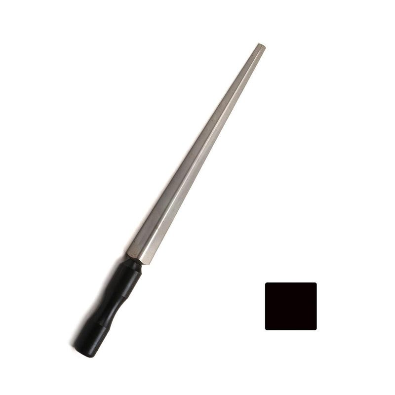 Square Rounded Corners Bezel Mandrel-5mm x 5mm to 15mm x 15mm OMO-Made in Italy - Otto Frei