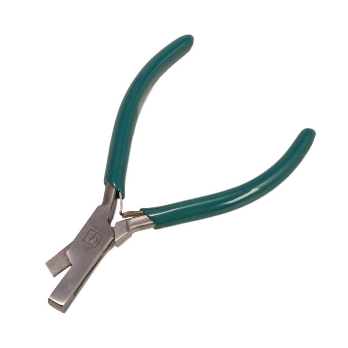 Stainless Steel 5 Solder Cutting Pliers