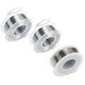 Fil d’attache en acier inoxydable - Calibre 28