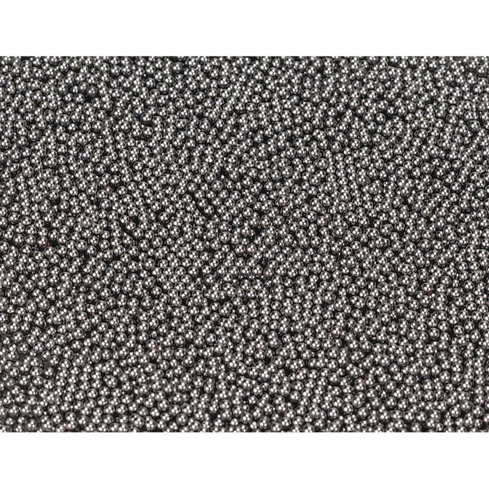 Stainless Steel Magnetic Balls 1.2mm - Otto Frei