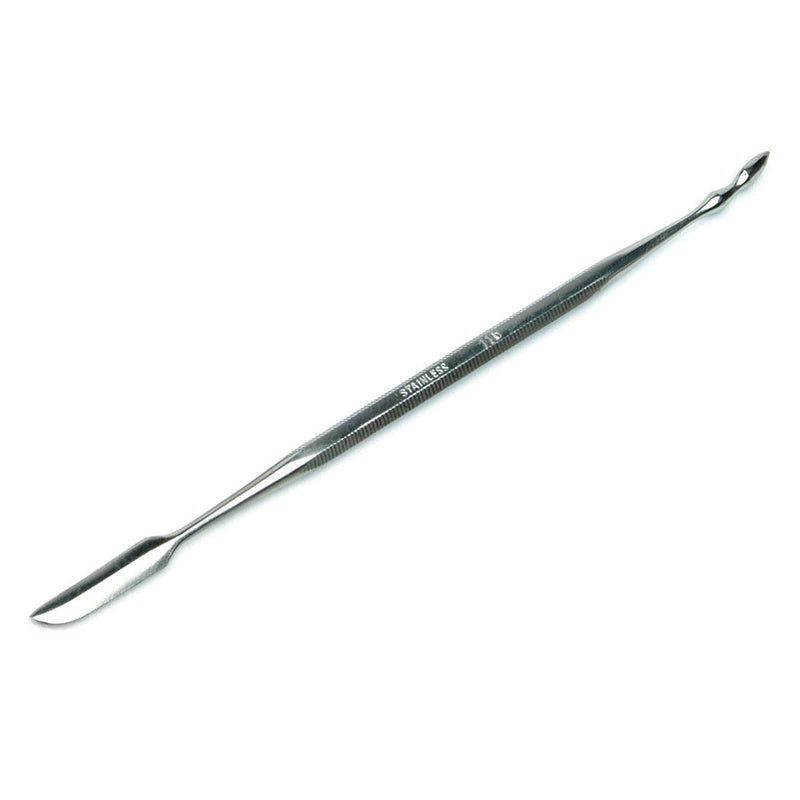 Wax Carver-Roach  #6 - Otto Frei