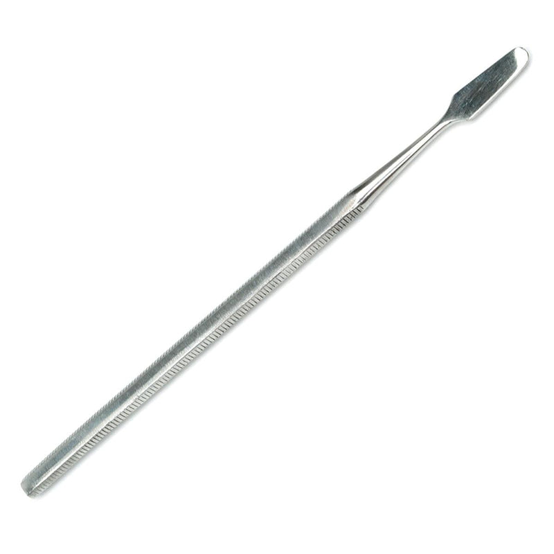 Spatula-Norustain Cement #1 - Otto Frei