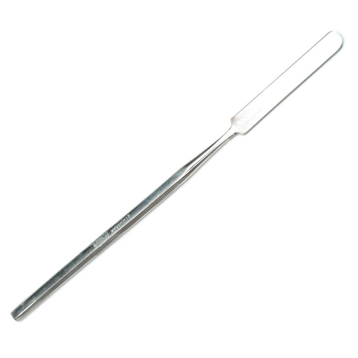 Spatula-Norustain Cement #3 - Otto Frei