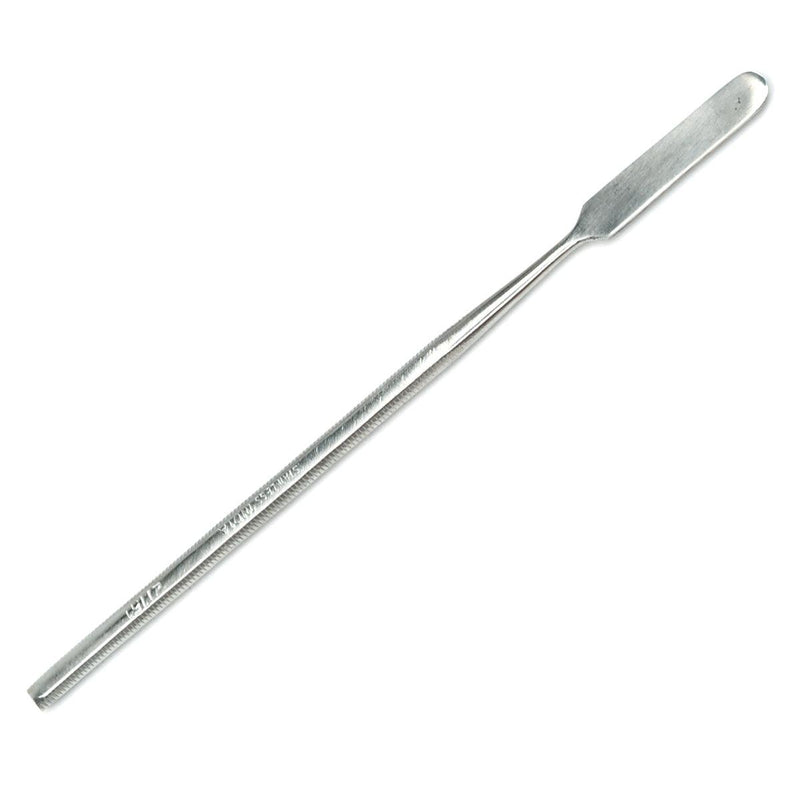 Spatula-Norustain - Otto Frei