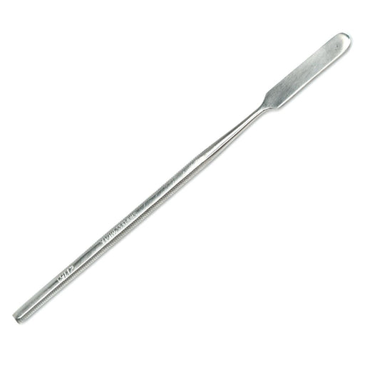 Spatula-Norustain - Otto Frei