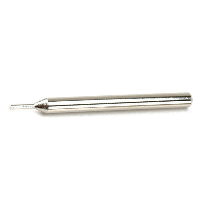 Standard Length 0.8mm Diameter Replacement Tip For Link Pin - Otto Frei
