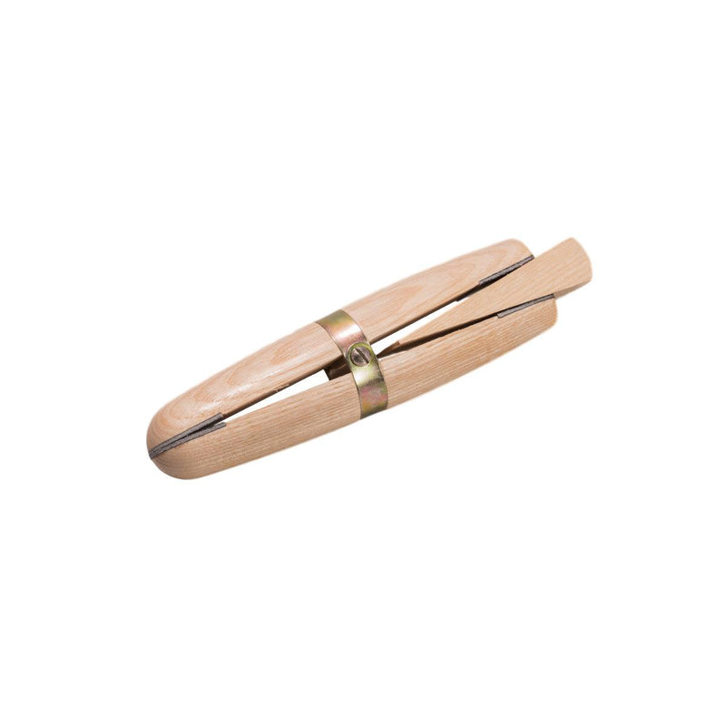 Standard Wood Ring Clamp - Otto Frei
