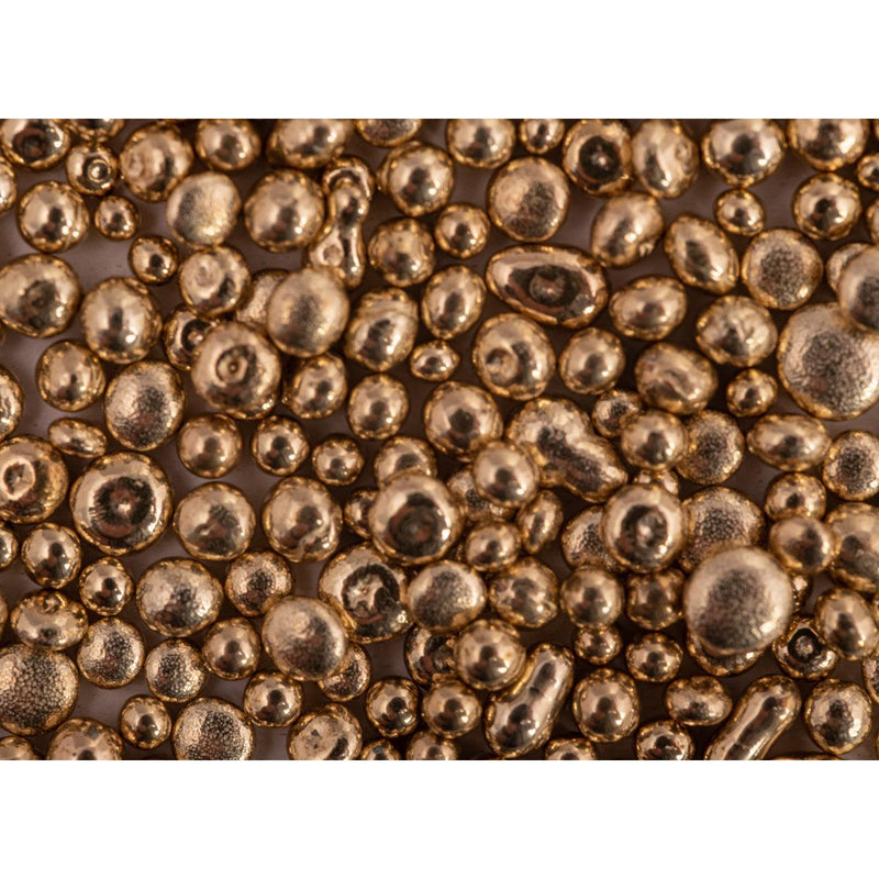 Standard Yellow-For Making 10-14K Casting Alloy - Otto Frei