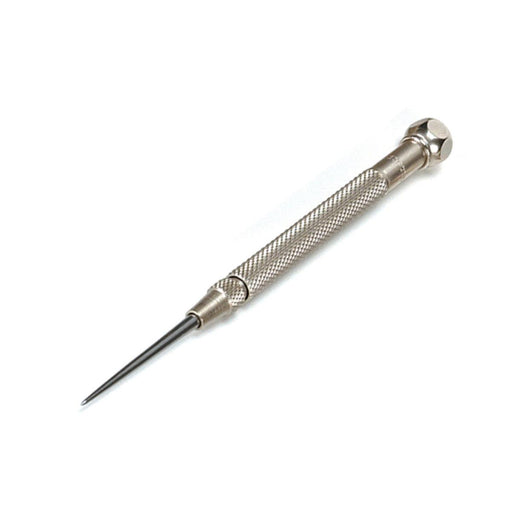 Starrett Scriber 70A - Otto Frei