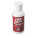 Stay Clean Flux - Otto Frei